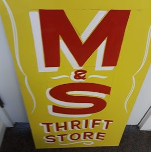 Meet your Posher, Shawn